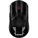 HyperX Pulsefire Haste Wireless Gaming Mouse (Black)