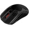 HyperX Pulsefire Haste Wireless Gaming Mouse (Black)