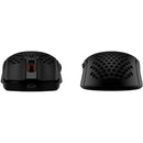 HyperX Pulsefire Haste Wireless Gaming Mouse (Black)