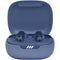 JBL Live Pro 2 Noise-Canceling True Wireless In-Ear Headphones (Blue)