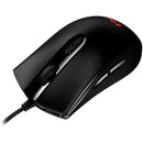 HyperX Pulsefire Core Wired Gaming Mouse