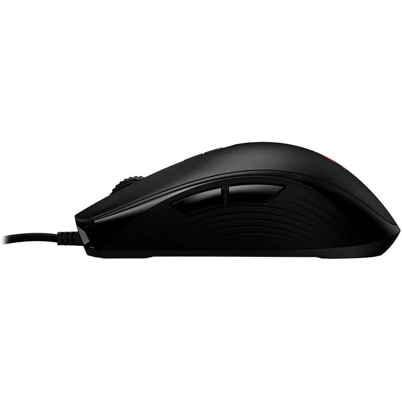 HyperX Pulsefire Core Wired Gaming Mouse