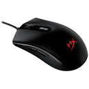 HyperX Pulsefire Core Wired Gaming Mouse