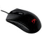 HyperX Pulsefire Core Wired Gaming Mouse