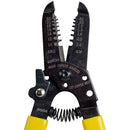 Jonard Tools JIC-1022 Wire Stripper (10-22 AWG)