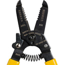 Jonard Tools JIC-1626 Wire Stripper (16-26 AWG)