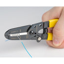 Jonard Tools JIC-1626 Wire Stripper (16-26 AWG)