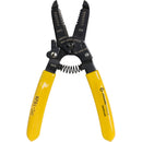 Jonard Tools JIC-1626 Wire Stripper (16-26 AWG)