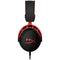 HyperX Cloud Alpha Gaming Headset (Black/Red)