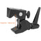 DigitalFoto Solution Limited High-Load Friction Arm with Camera Bracket and Super Clamp