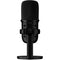 HyperX SoloCast USB Condenser Microphone