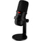 HyperX SoloCast USB Condenser Microphone