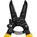 Jonard Tools JIC-2030 Wire Stripper (20-30 AWG)