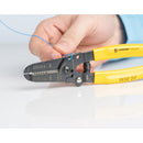 Jonard Tools JIC-2030 Wire Stripper (20-30 AWG)