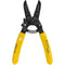 Jonard Tools JIC-2030 Wire Stripper (20-30 AWG)