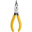 Jonard Tools JIC-22148 Combo Crimper/Long-Nose Pliers