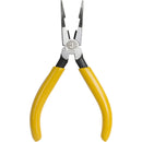 Jonard Tools JIC-22148 Combo Crimper/Long-Nose Pliers