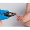 Jonard Tools JIC-2755 Flush-Cut Pliers