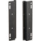 Lilliput Rackmount Brackets for Q15 Monitor