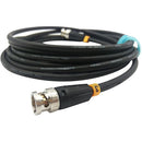 DigitalFoto Solution Limited 12G/HD-SDI Cable (Black, 6.6')