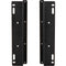 Lilliput Rackmount Brackets for Q15 Monitor