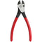 Jonard Tools JIC-2288 High-Leverage Diagonal Cutting Pliers (8")