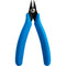 Jonard Tools JIC-2755 Flush-Cut Pliers