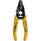 Jonard Tools JIC-375 Three-Hole Fiber-Optic Stripper