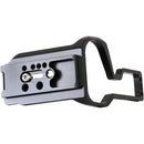 Leofoto L-Bracket for Nikon Z9