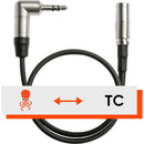 Tentacle Sync Tentacle to DIN 1.0/2.3 Cable