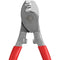 Jonard Tools JIC-625 Copper Coax and Network Cable Cutter