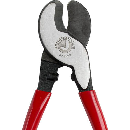 Jonard Tools JIC-63050 High-Leverage Cable Cutter