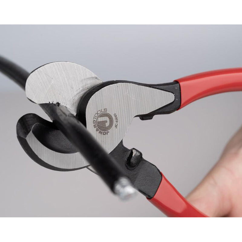 Jonard Tools JIC-63050 High-Leverage Cable Cutter