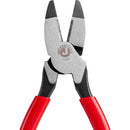 Jonard Tools JIC-683 Linesman's Side Cut Pliers