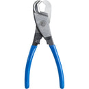 Jonard Tools JIC-755 Coax Cable Cutter (1")