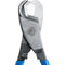 Jonard Tools JIC-755 Coax Cable Cutter (1")