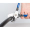 Jonard Tools JIC-755 Coax Cable Cutter (1")