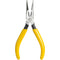 Jonard Tools JIC-842 Long-Nose and Side-Cutting Pliers