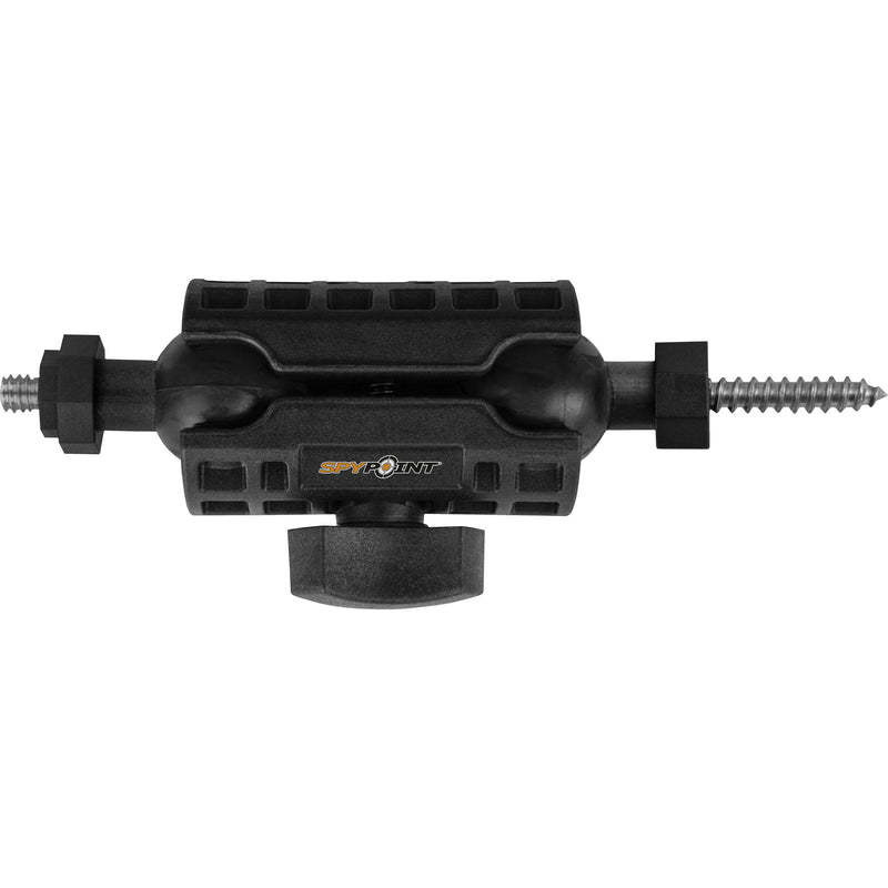 Spypoint MA-500 Adjustable Mounting Arm