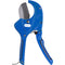 Jonard Tools MDC-64 Large Fiber Duct Cutter (2.52")