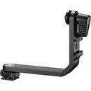 Godox L-Shaped Tilt Arm for Monitors