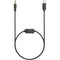 Godox Monitor Camera Control Cable for GM6S (Multi Connector)