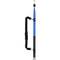 Jonard Tools RDT-18K Telescoping Pole (18')