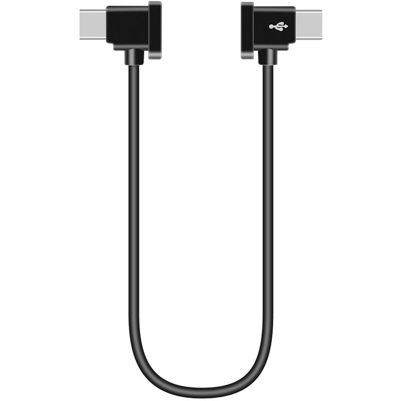 DigitalFoto Solution Limited USB Type-C Cable (11.8")