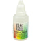 Flic Film Hypo-Check (1 oz)