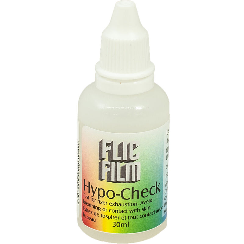 Flic Film Hypo-Check (1 oz)