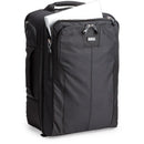 Think Tank Photo Airport Accelerator Backpack (Black)