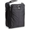 Think Tank Photo Airport Accelerator Backpack (Black)