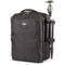 Think Tank Photo Airport Accelerator Backpack (Black)