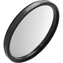 Nisha Star-4 Effect Filter (67mm)